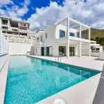 Villa Rey Luis I 38 - KEY READY