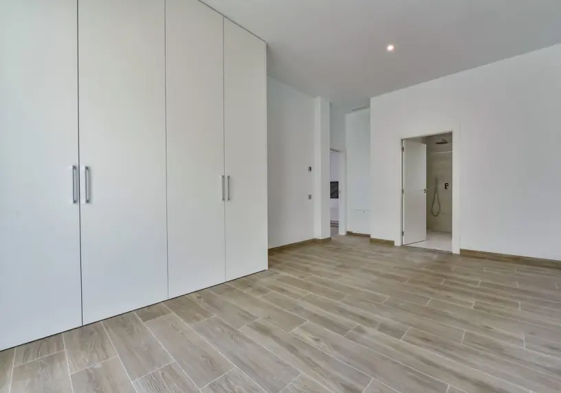 Villa Rey Luis I 38 - KEY READY