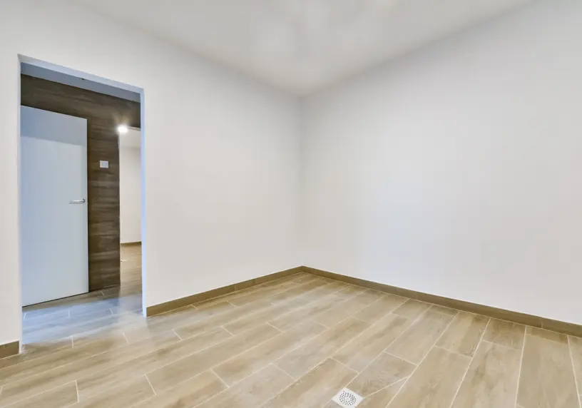 Villa Rey Luis I 38 - KEY READY