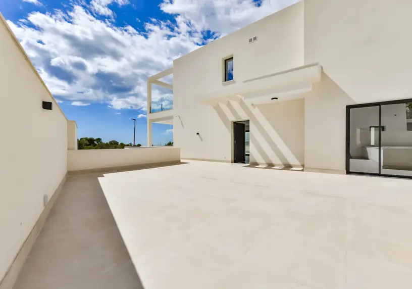 Villa Rey Luis I 38 - KEY READY