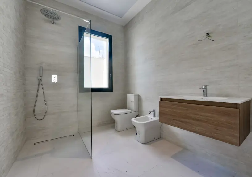 Villa Rey Luis I 38 - KEY READY