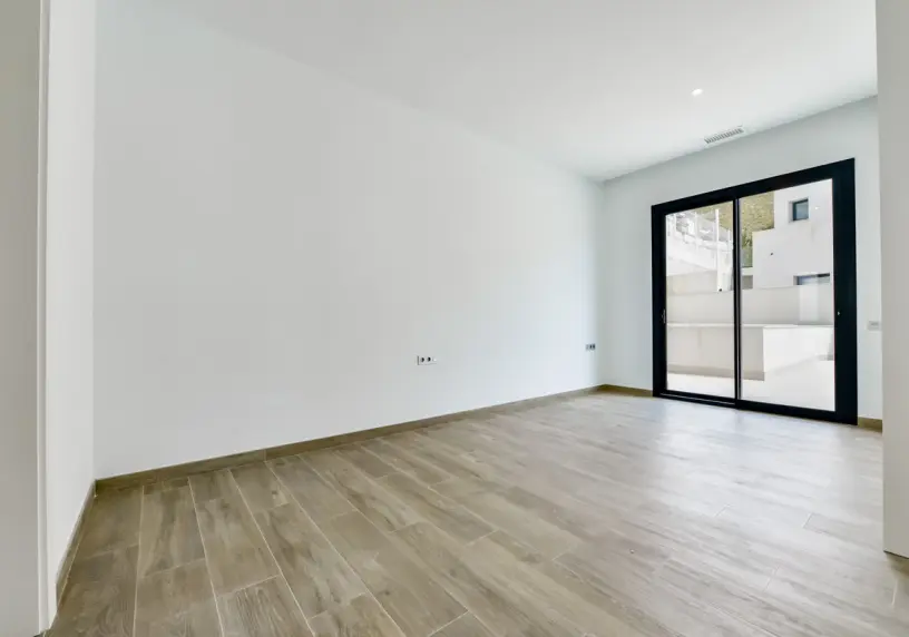 Villa Rey Luis I 38 - KEY READY