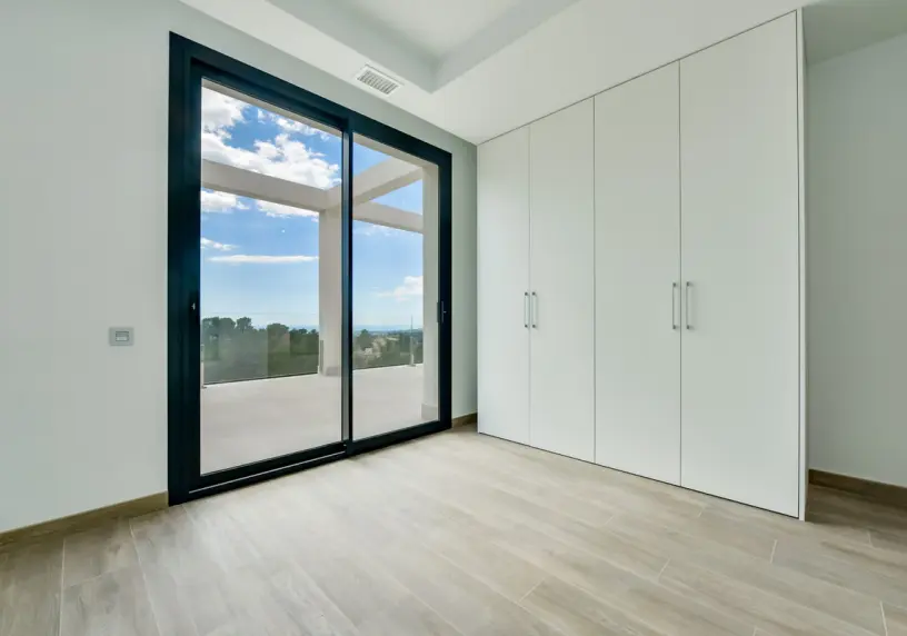 Villa Rey Luis I 38 - KEY READY