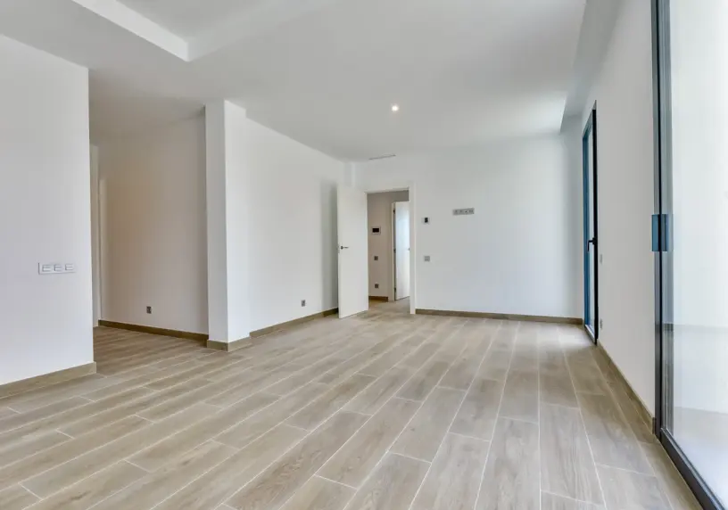 Villa Rey Luis I 38 - KEY READY