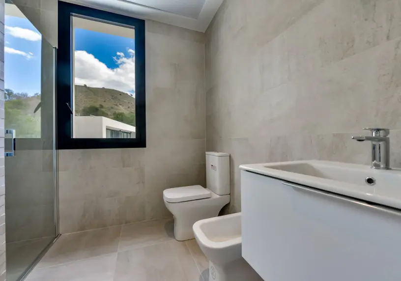 Villa Rey Luis I 38 - KEY READY