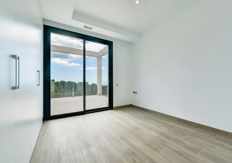 Villa Rey Luis I 38 - KEY READY