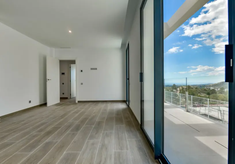 Villa Rey Luis I 38 - KEY READY
