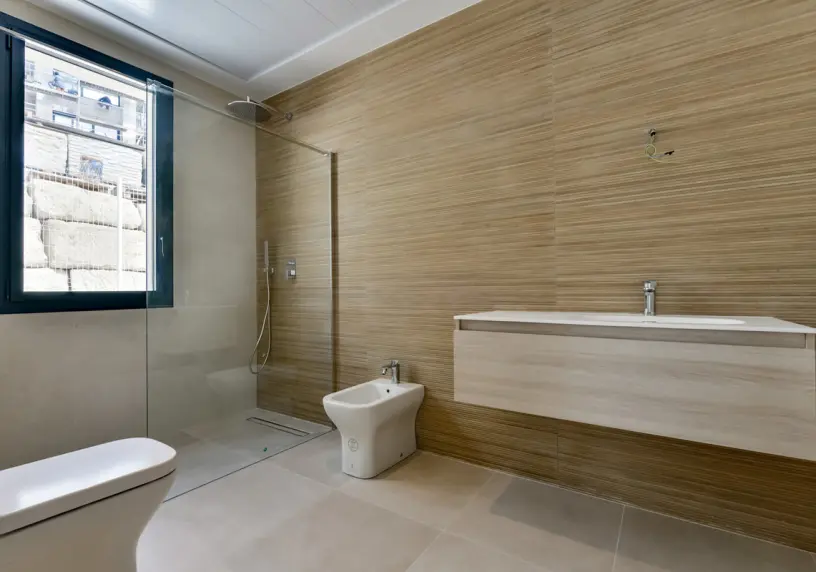 Villa Rey Luis I 38 - KEY READY