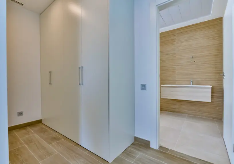 Villa Rey Luis I 38 - KEY READY