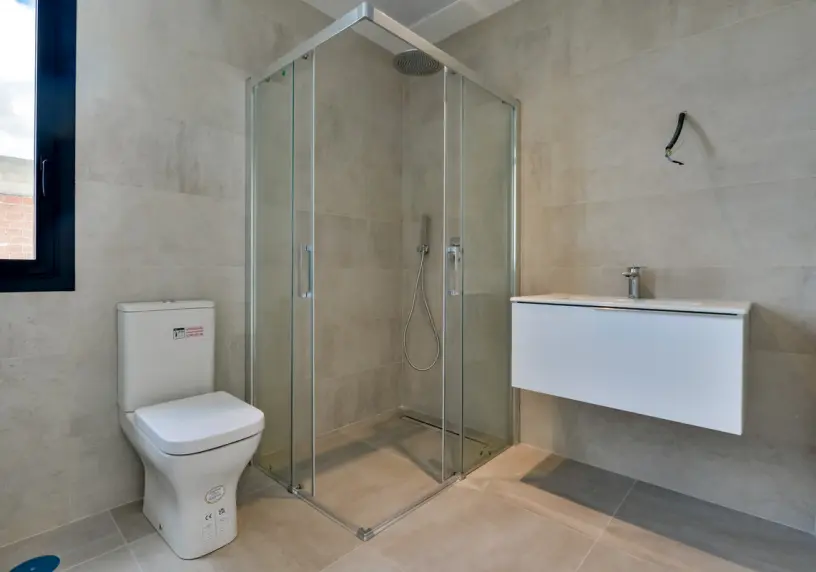 Villa Rey Luis I 38 - KEY READY