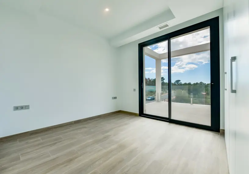 Villa Rey Luis I 38 - KEY READY