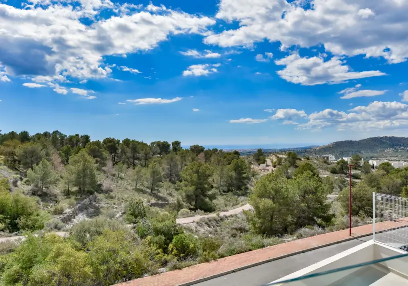 Villa Rey Luis I 38 - KEY READY