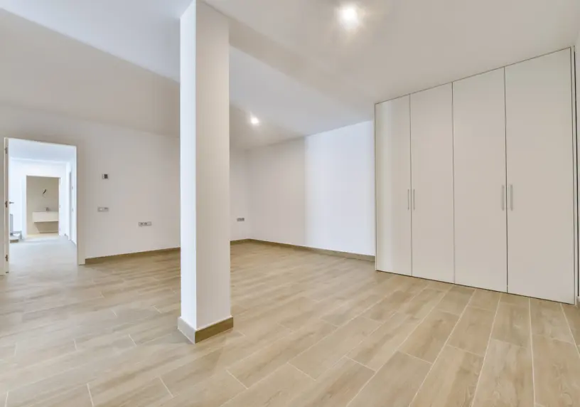 Villa Rey Luis I 38 - KEY READY