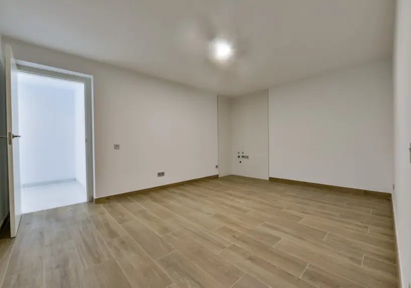 Villa Rey Luis I 38 - KEY READY