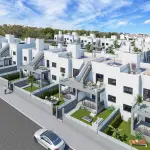 RESIDENCIAL SOL NATURA II