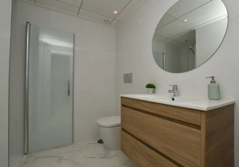RESIDENCIAL SOL NATURA II