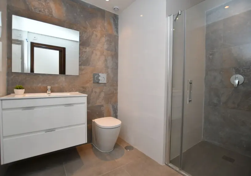 RESIDENCIAL SOL NATURA II