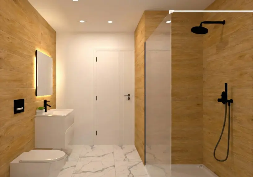 RESIDENCIAL SOL NATURA II