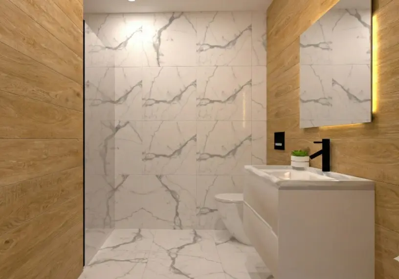 RESIDENCIAL SOL NATURA II