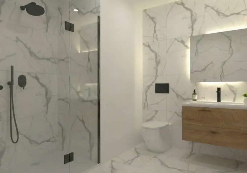 RESIDENCIAL SOL NATURA II