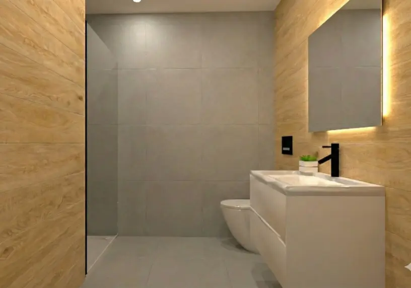RESIDENCIAL SOL NATURA II