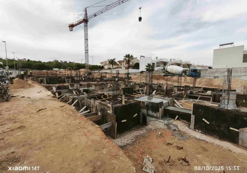 RESIDENCIAL SOL NATURA II