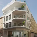 MARIGO DEVELOPMENT