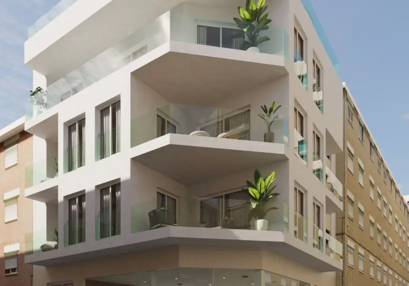 MARIGO DEVELOPMENT