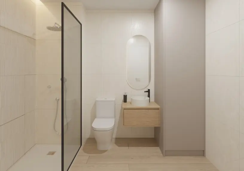 MARIGO DEVELOPMENT