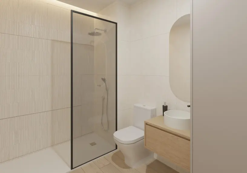 MARIGO DEVELOPMENT