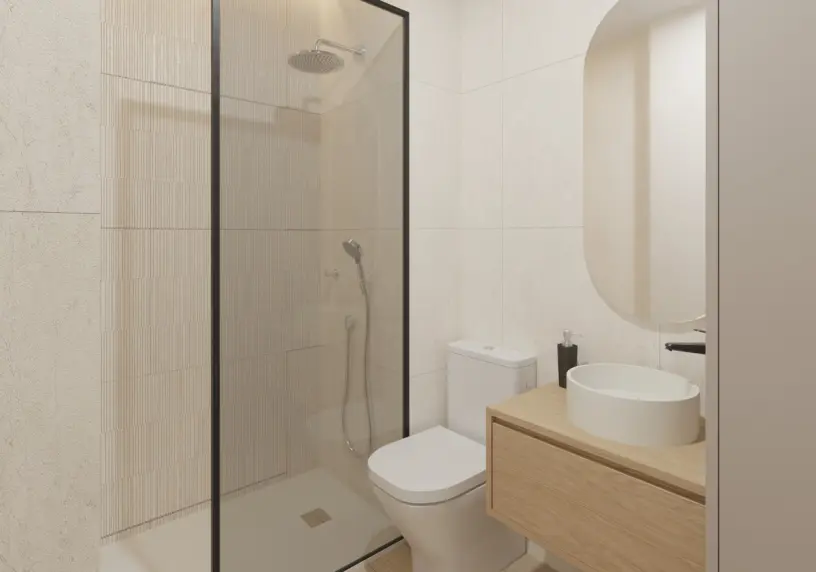MARIGO DEVELOPMENT