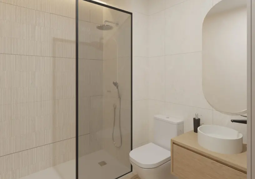 MARIGO DEVELOPMENT