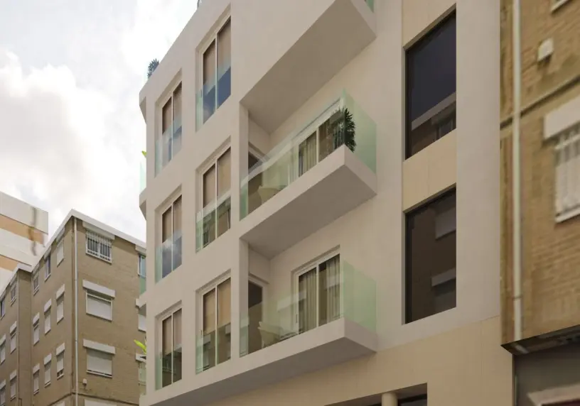 MARIGO DEVELOPMENT