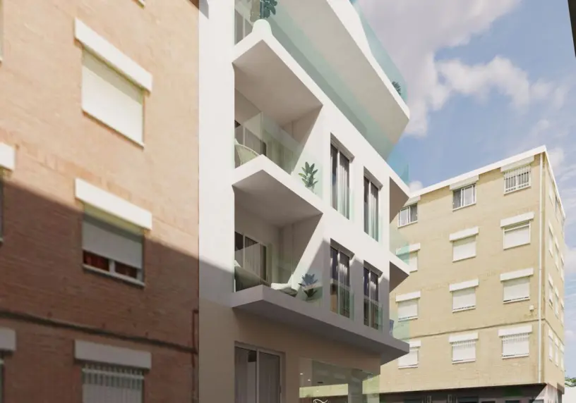 MARIGO DEVELOPMENT