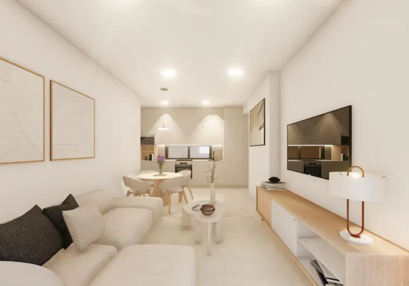Royal Star