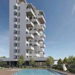 Lagune Homes