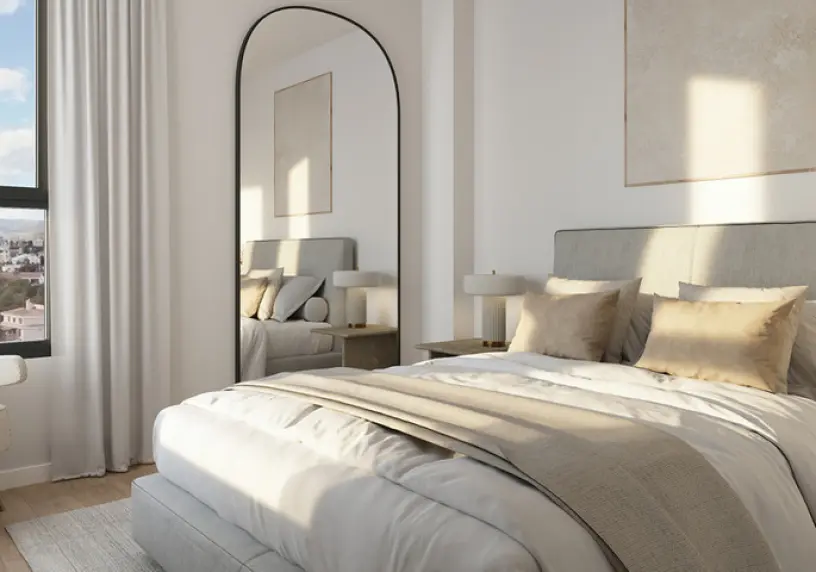 Lagune Homes
