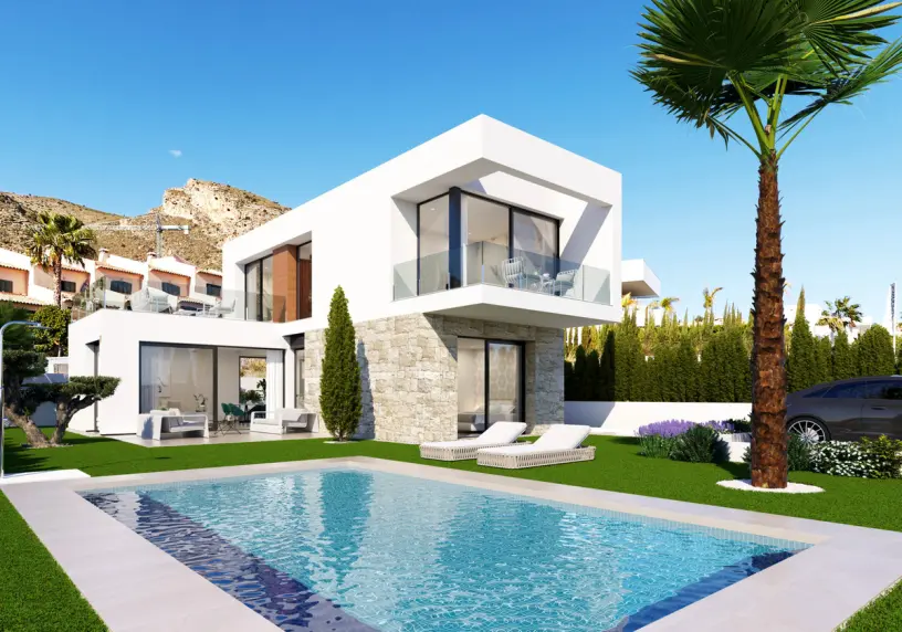 SEAVIEW 6 - Fase 3