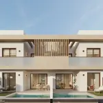 Residencial Armonia