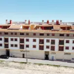 Edificio Nuestra Señora del Carmen - KEY READY!