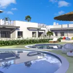 Residencial LA SEGARIA fase III
