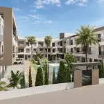 Residencial Thiar Village VI