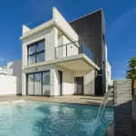 BELLAVISTA VILLAS IV