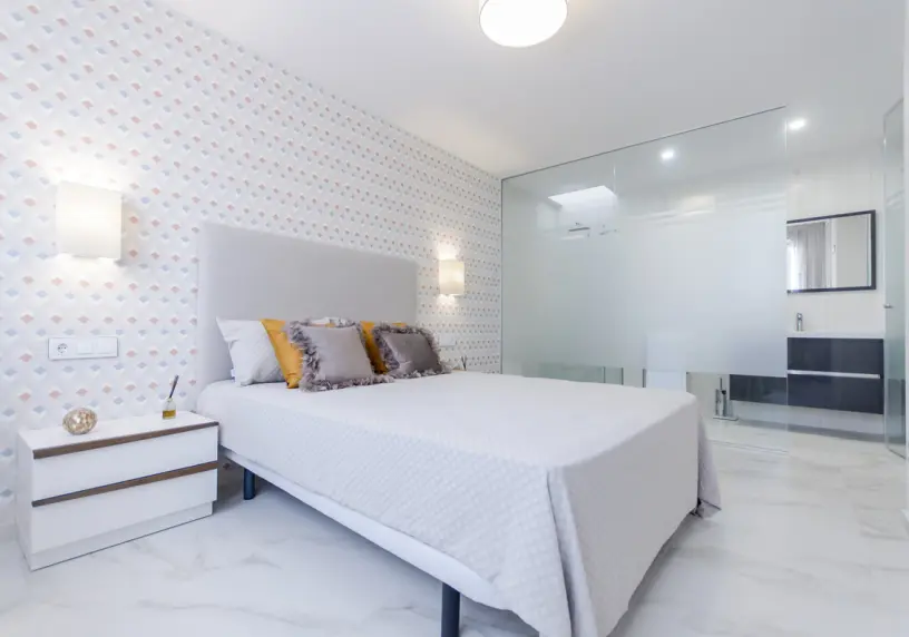BELLAVISTA VILLAS IV