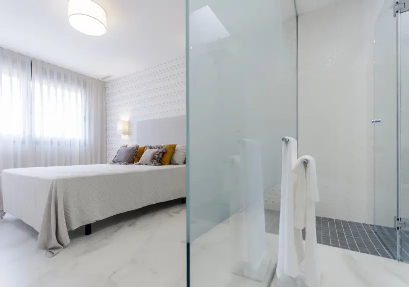 BELLAVISTA VILLAS IV