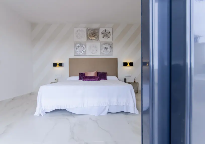 BELLAVISTA VILLAS IV