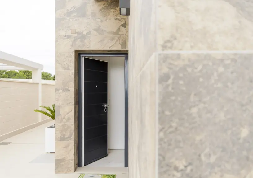 BELLAVISTA VILLAS IV