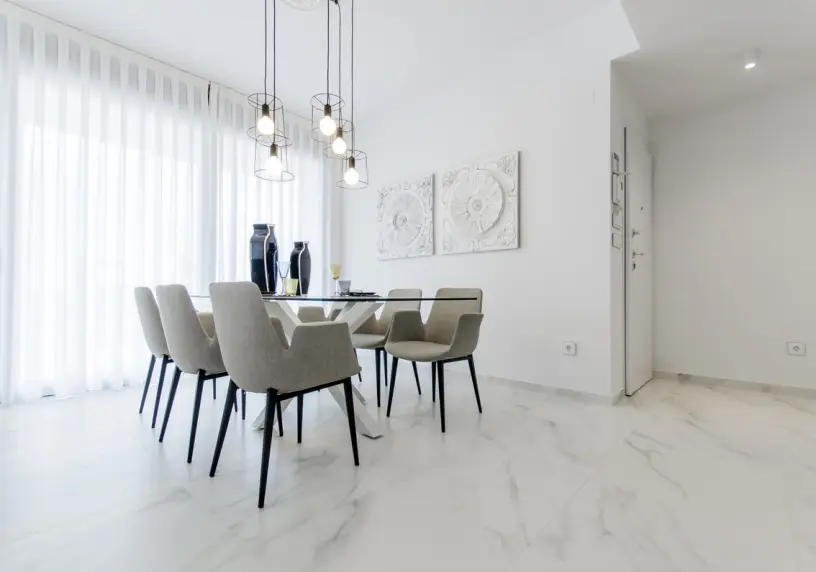 BELLAVISTA VILLAS IV