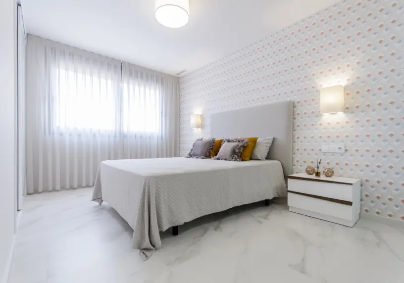 BELLAVISTA VILLAS IV