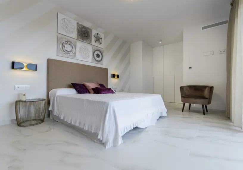 BELLAVISTA VILLAS IV
